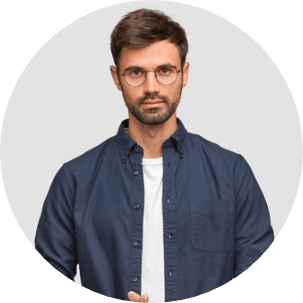 client of unemloyed marketer