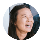 unemloyed marketer