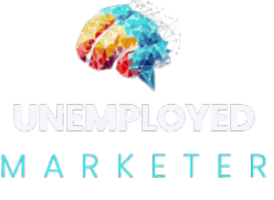 Boost your brand online (seo, social media ,worpress , canva)