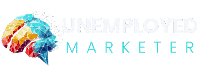 Top digital marketing agency in delhi NCR